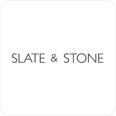 Partner Brand
